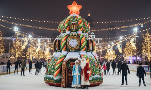 oformlenie-rezidencii-deda-moroza-dlja-biznesa