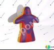надувное поле для пейнтбола. rostovaya figura. надувное поле для пейнтбола фото. надувное поле для пейнтбола-rostovaya figura. картинка надувное поле для пейнтбола. картинка rostovaya figura. Надувные поля для пейнтбола — безопасность в каждом элементе