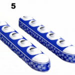 вариант 5