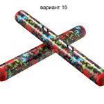 жостовская (№15)