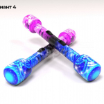 мистика (№4)