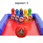 пираты (№2)