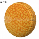 блин (№3)