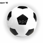 футбол (№10)