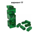 матрица (№17)