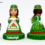 вариант 1