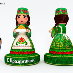 вариант 2