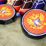 герб (№1)