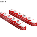 вариант 4