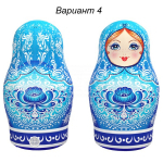 вариант 4