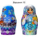 интеллект (№15)