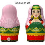 вариант 29