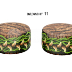 дерево (№11)