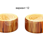 дерево (№12)