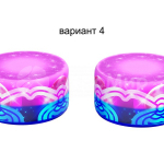 мистика (№4)