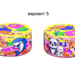 детский (№5)