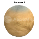 Венера (№6)