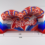 счастье (№2)