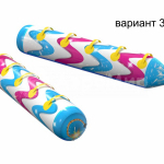 фейерверк (№3)