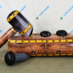 вариант 1