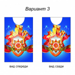 День Победы (№3)