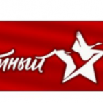 Бессмертный полк (№1)