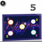 вариант 5