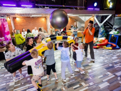 Игровой реквизит