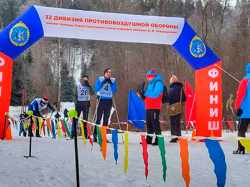 Национальная атрибутика и символика