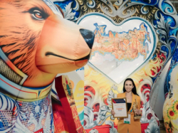 ParkSeason Expo 2025