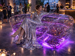 Ивент — события, которые запоминаются