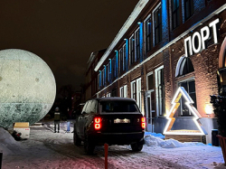 Рекламным агентствам, производителям наружной рекламы, материалы и носители