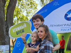 Имиджевая реклама