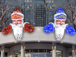 Узнай первым о всех новинках 2026