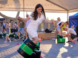 Отельерам, размещение, досуг и развлечения