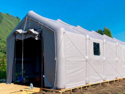 Строительство, сервис, обслуживание