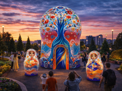 Год народного единства