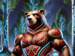 Россия — наше место силы