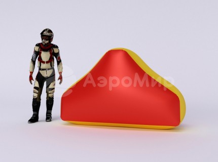 Мини М (Mini M)