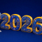 Аэроподушки цифры 2026