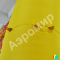 Надувной ангар Индивидуальный — эксклюзивный дизайн, яркая печать, строго по ТУ, сделаем вовремя
