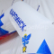 Надувная арка Старт-Финиш для спортивных и развлекательных мероприятий