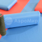 Стол для игры в Армрестлинг — силовой аттракцион
