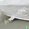 Прозрачная надувная палатка — бабл, шар, inflatable bubble tent
