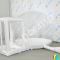 Прозрачная надувная палатка — бабл, шар, inflatable bubble tent