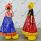 Игровой костюм Барыня 
