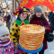 Комплект Ярмарочный