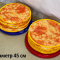 Командная игра Блины на Масленицу