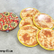 Игровой комплект блинов для мероприятий