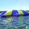 Катапульта Блоб / Water Blob для воды
